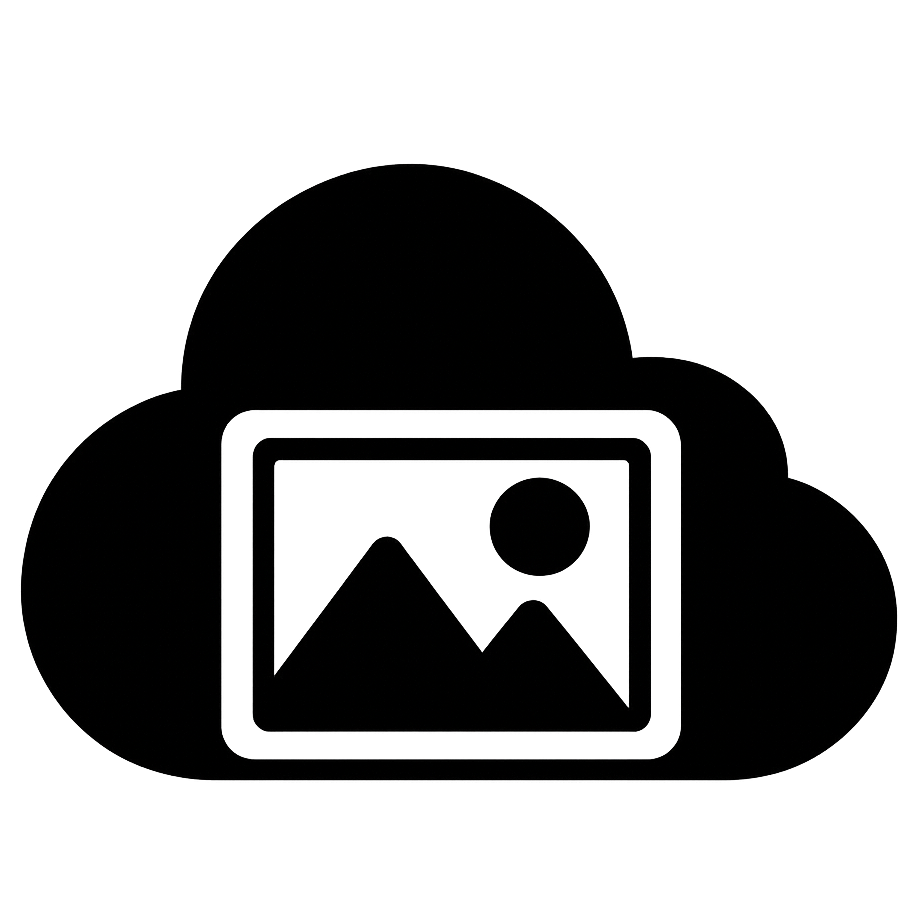 cloudflare-imgbed-yunpan808.pages.dev favicon